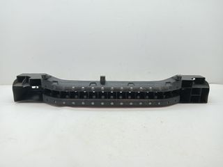 REFUERZO PARAGOLPES TRASERO DACIA LOGAN MCV II