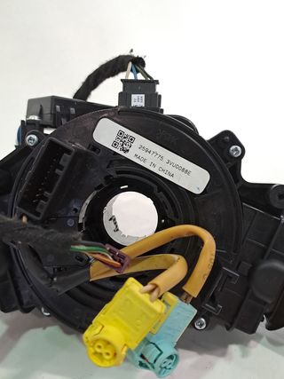 MANDO INTERMITENTES OPEL INSIGNIA BERLINA