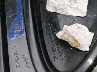 MOLDURA HONDA CR-V (12)