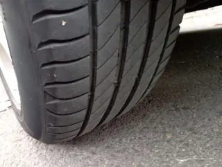 Audi A6 2.5 TDI automático Navi