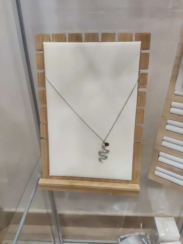 Accesorios para venta bisutería