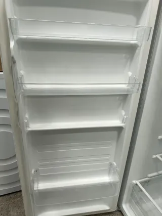 Nevera TEKA 2 puertas 160x55cm