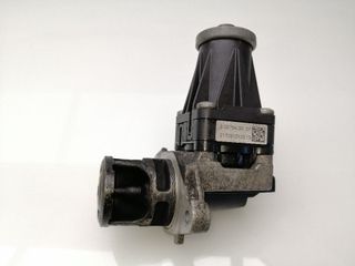 VALVULA EGR FIAT FIORINO (4)