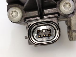 VALVULA EGR FIAT FIORINO (4)