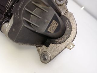 VALVULA EGR FIAT FIORINO (4)