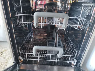 Lavavajillas AEG FAVORIT