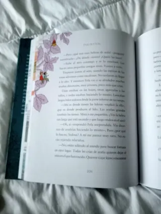 Enid Blyton. Cuentos cortos para irse a dormir