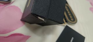 Gafas de Sol Hawkers Hypnose Azul Eléctrico