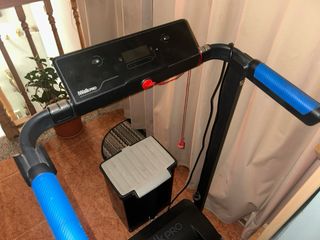 Cinta de correr iWalk PRO como nueva
