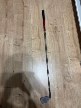 Palos de Golf Cleveland (4, 6, 7, 8, 9)