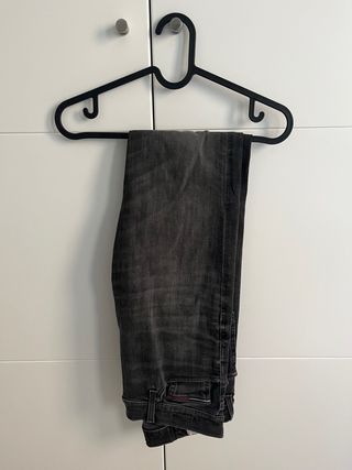 Pantalones Skinny Tommy Jeans Talla 29/32