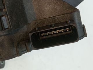 PEDAL ACELERADOR IVECO DAILY FURGÓN