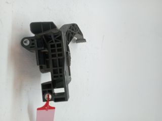 PEDAL ACELERADOR IVECO DAILY FURGÓN