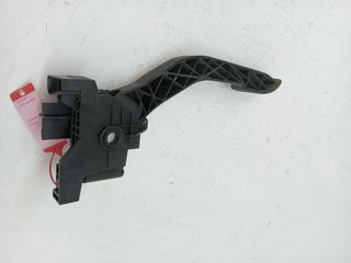PEDAL ACELERADOR IVECO DAILY FURGÓN
