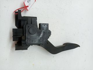 PEDAL ACELERADOR IVECO DAILY FURGÓN