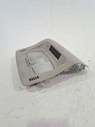 LUZ INTERIOR CITROEN C3 (3)