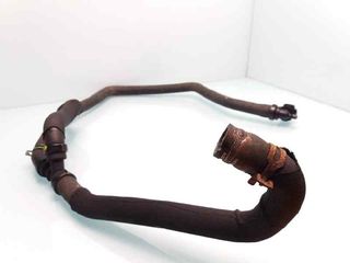 TUBO RENAULT MASTER II PHASE 2 COMBI (2)