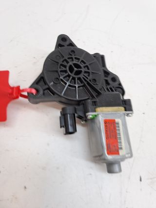 MOTOR ELEVALUNAS TRASERO DERECHO HYUNDAI TUCSON (2)