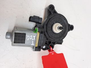 MOTOR ELEVALUNAS TRASERO IZQUIERDO HYUNDAI TUCSON