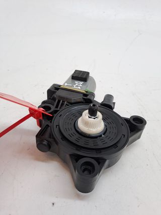 MOTOR ELEVALUNAS TRASERO IZQUIERDO HYUNDAI TUCSON