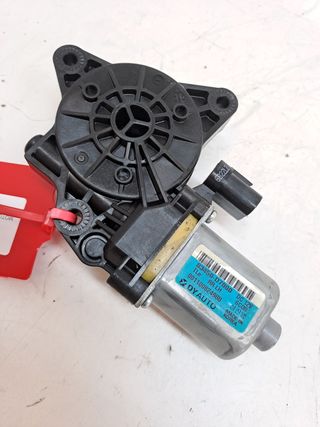 MOTOR ELEVALUNAS TRASERO IZQUIERDO HYUNDAI TUCSON