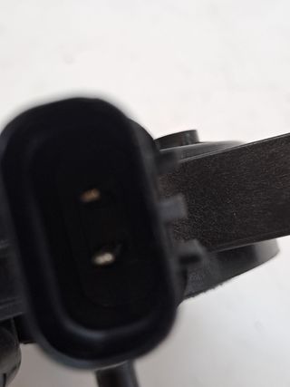 MOTOR ELEVALUNAS TRASERO IZQUIERDO HYUNDAI TUCSON