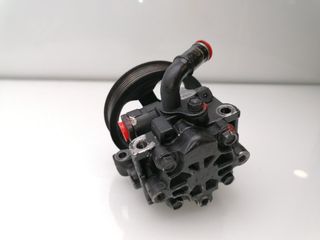 BOMBA DIRECCION FORD TRANSIT CONNECT (TC7) (2)