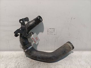 TUBO DACIA SANDERO (3)