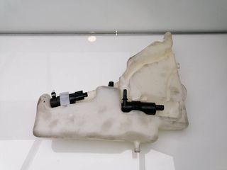 DEPOSITO LIMPIA AUDI A5 SPORTBACK (F5A)