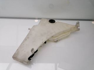 DEPOSITO LIMPIA AUDI A5 SPORTBACK (F5A)