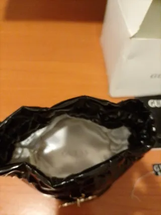 Reloj Guess Leopardo Mujer