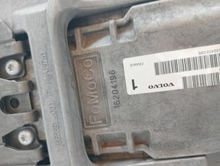 COLUMNA DIRECCION VOLVO V40