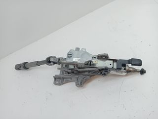 COLUMNA DIRECCION VOLVO V40