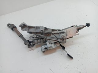 COLUMNA DIRECCION VOLVO V40