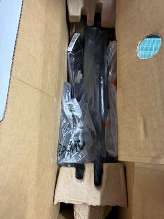 Canon CanoScan LiDE 400 Scanner Piano, A4