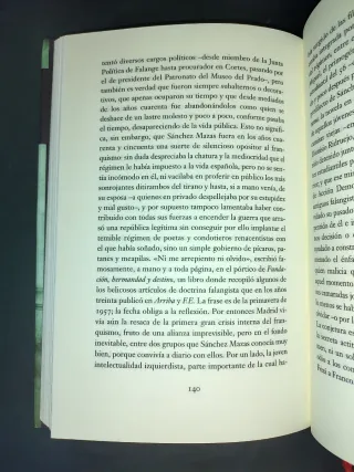 Soldados de Salamina