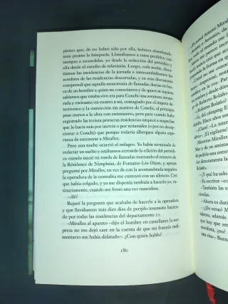 Soldados de Salamina