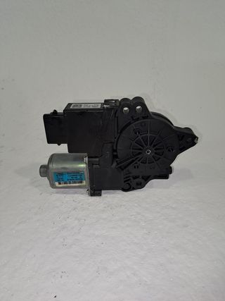 MOTOR ELEVALUNAS TRASERO IZQUIERDO KIA CEED