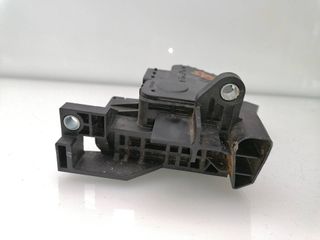 POTENCIOMETRO PEDAL IVECO DAILY (3)