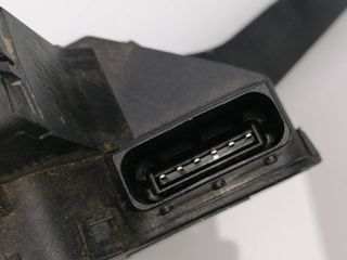 POTENCIOMETRO PEDAL IVECO DAILY (3)