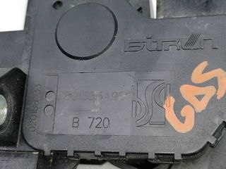 POTENCIOMETRO PEDAL IVECO DAILY (3)