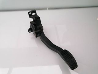 POTENCIOMETRO PEDAL IVECO DAILY (3)