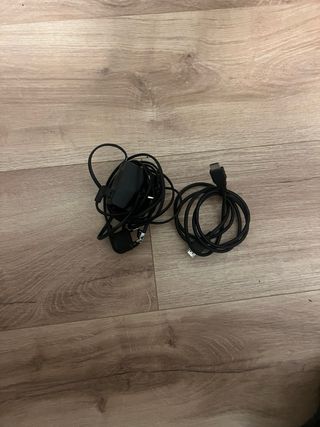 Monitor Samsung Curvo 144Hz