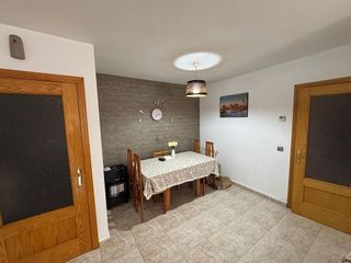 Piso en venta en Estación-Manantiales en Guadalajara