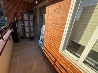 Piso en venta en Estación-Manantiales en Guadalajara