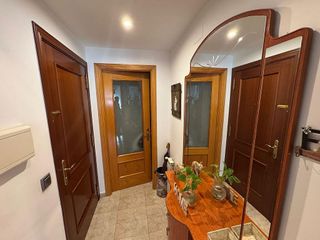 Piso en venta en Estación-Manantiales en Guadalajara