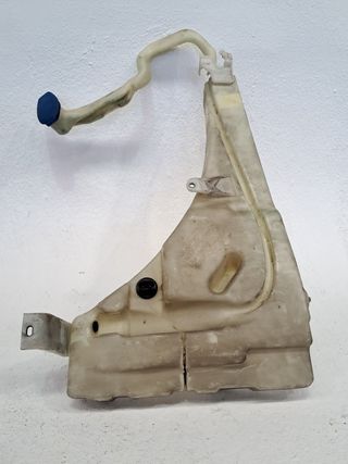 DEPOSITO LIMPIA PORSCHE CAYENNE (9PA)