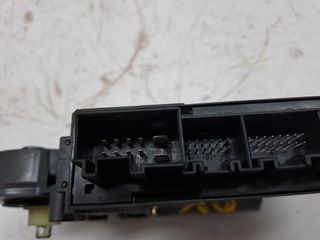 MOTOR ELEVALUNAS DELANTERO DERECHO AUDI A4 AVANT (8E) (3)