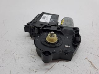 MOTOR ELEVALUNAS DELANTERO DERECHO AUDI A4 AVANT (8E) (3)