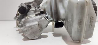 BOMBA FRENO SEAT LEON (5F1)